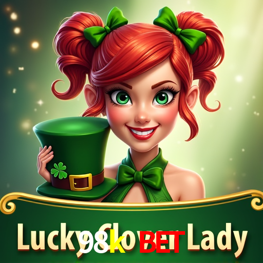 Explorando a Categoria de Eventos em Apostas na 98k bet