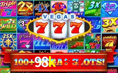 Desvendando o Mundo dos Jogos Virtuais na 98k bet