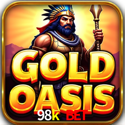 Desvendando o Mundo dos Jogos Virtuais na 98k bet