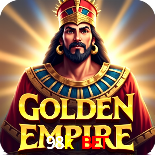 Descubra a Essência do 98k bet: Nossa História e Compromissos