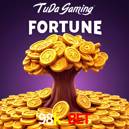 Desvendando o Mundo dos Jogos Virtuais na 98k bet