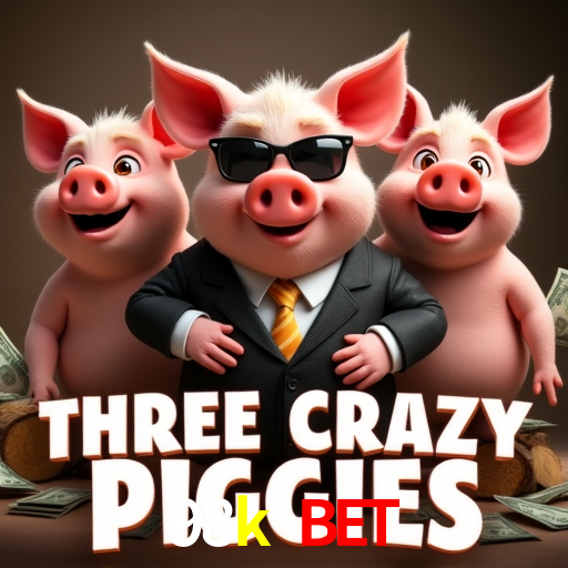 Inovações de Jogos na 98k bet: O Futuro das Experiências Interativas