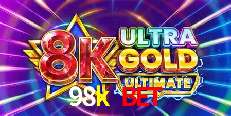 Descubra o Programa VIP da 98k bet: Vantagens Exclusivas para Jogadores