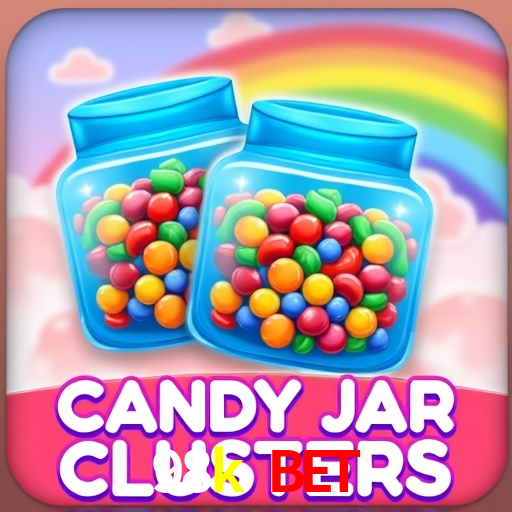 A Popularidade dos Caça-Níqueis no 98k bet