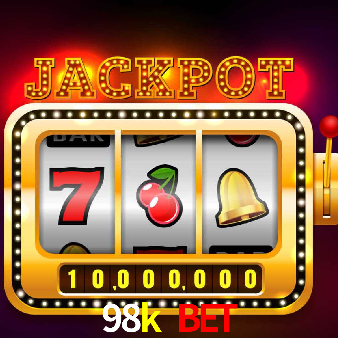 Explorando a Categoria de Eventos em Apostas na 98k bet