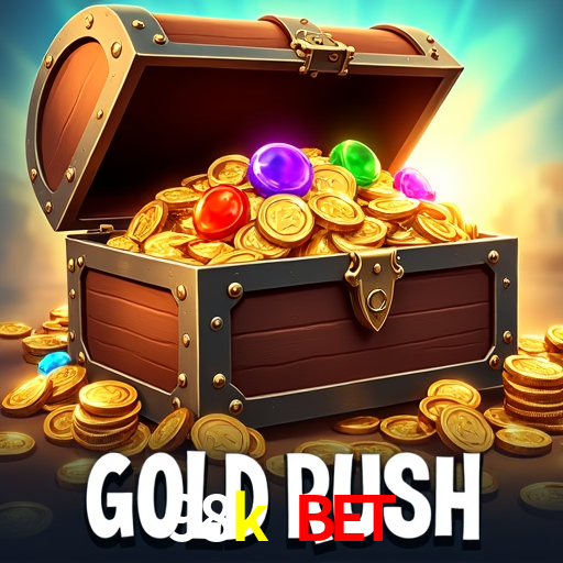 A Revolução dos Aplicativos de Jogos no 98k bet