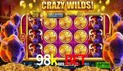 A Emoção da Loteria na 98k bet: Uma Chance de Mudança de Vida