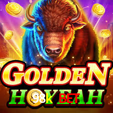 Desvendando o Mundo dos Jogos Virtuais na 98k bet