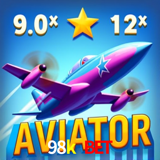 Descubra a Essência do 98k bet: Nossa História e Compromissos