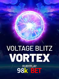 Descubra o Mundo do Cassino Online com 98k bet