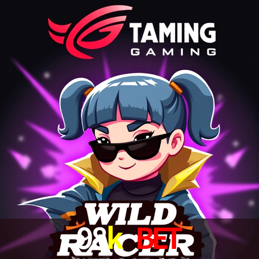 A Experiência Imersiva dos Cassinos Ao Vivo no 98k bet