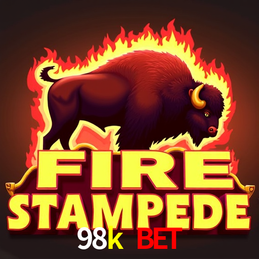 A Experiência Imersiva dos Cassinos Ao Vivo no 98k bet