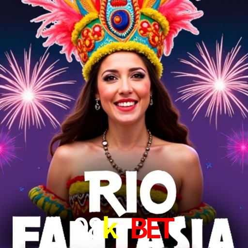 A Emoção da Loteria na 98k bet: Uma Chance de Mudança de Vida