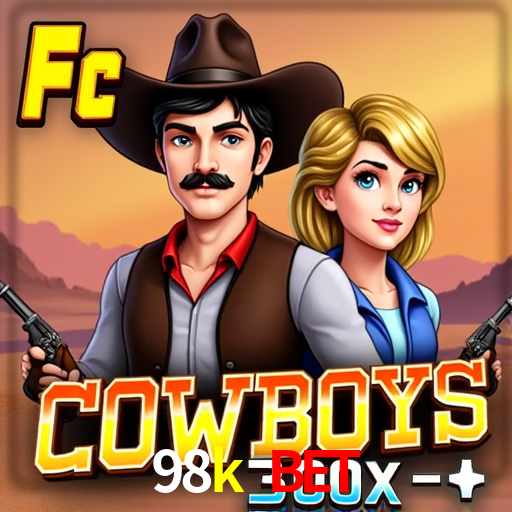 A Emoção da Loteria na 98k bet: Uma Chance de Mudança de Vida