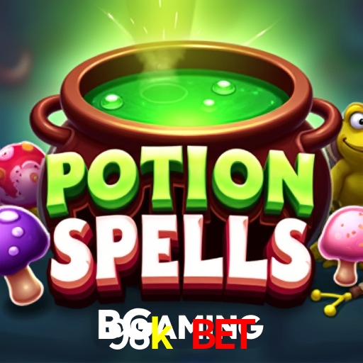 Descubra a Essência do 98k bet: Nossa História e Compromissos