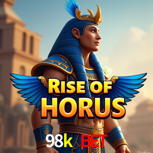 Dicas Essenciais para Melhorar seu Desempenho em Jogos de Palavras