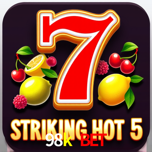 Inovações de Jogos na 98k bet: O Futuro das Experiências Interativas