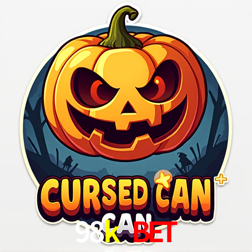 Descubra a Magia dos Jogos de Arcade no 98k bet