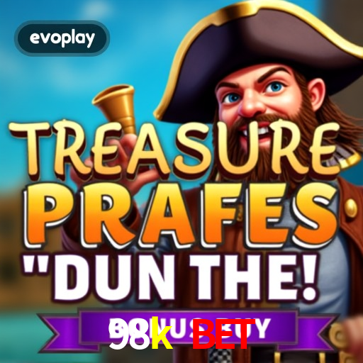 A Revolução dos Aplicativos de Jogos no 98k bet