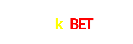 98k bet
