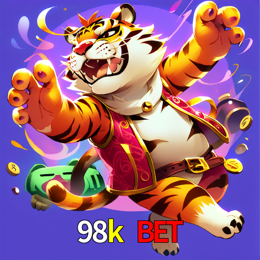 98k bet